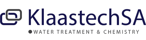 KlaasTechSA HTML