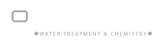 WHITE LOGO