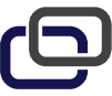 KlaasTechSA logo